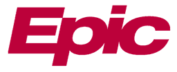 Epic Systems